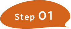 Step01