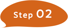 Step02