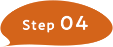 Step04