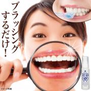 薬用 重曹ステインプロ【4126】