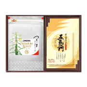 ごまとおだしセット【1】