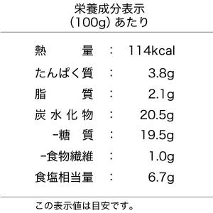 さっぱりゆずノンオイルドレッシング(黒ごま) 3本【2016】 2