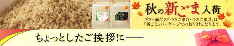 送料無料ギフト