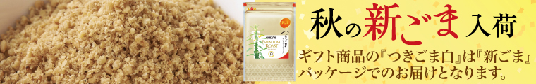 送料無料ギフト
