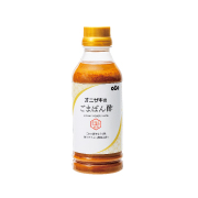 ごまぽん酢【2133】