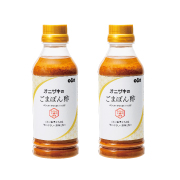 ごまぽん酢【2133×2】