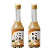 ごまぽん酢【2107×2】