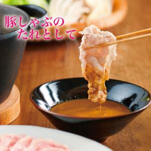 ごまぽん酢【2133×2】 2