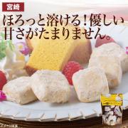 【食彩味紀行】九州純バタークッキー【3062】