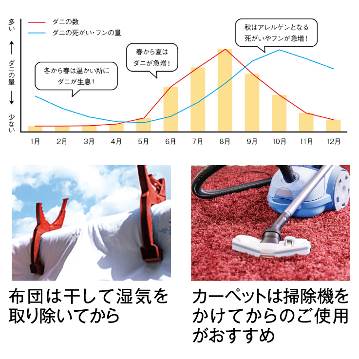 ダニオフ