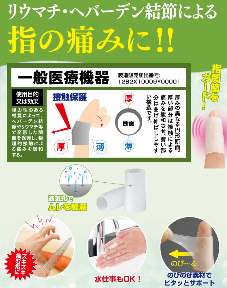 まもりん