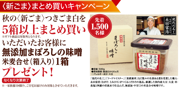 つきごま1