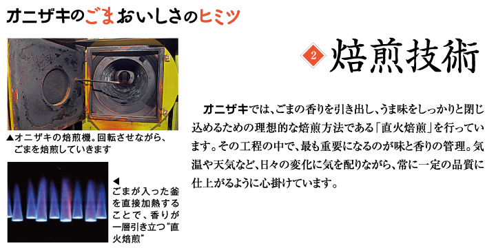 つきごま3