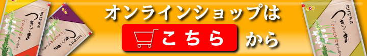 オンライン