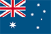 オーストラリア短期留学制度ロゴ画像