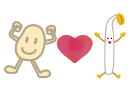 小さなゴマに秘められた