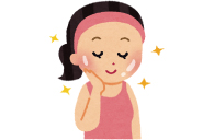 小さなゴマに秘められた