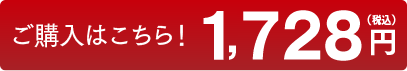 ご購入はこちら！ 1,728円（税込）