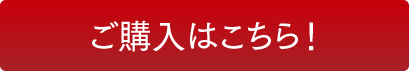 ご購入はこちら！ 2,646円（税込）