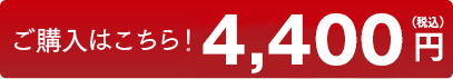 ご購入はこちら！ 4,400円（税込）