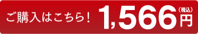 ご購入はこちら！　1,566円（税込）