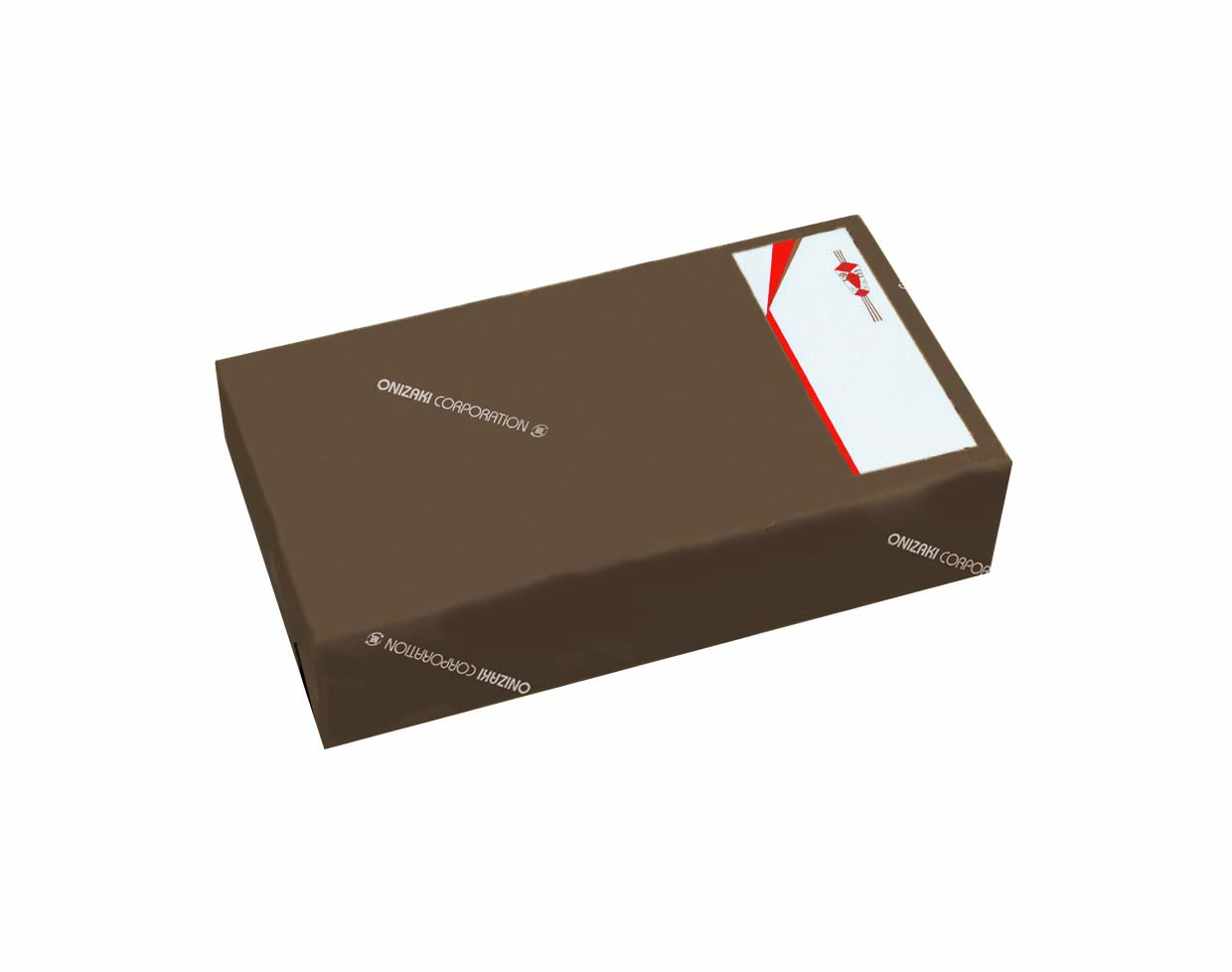 ギフト商品の包装と熨斗 のし ごまの通販専門店 オニザキ公式ショップ ギフト商品の包装と熨斗 のし ごまの通販専門店 オニザキ公式ショップ
