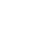 オンラインショップ